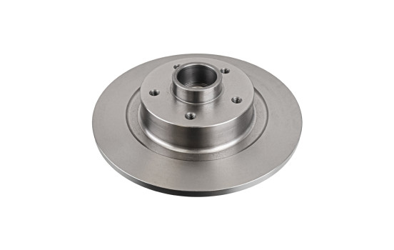 Disque de frein 170069 FEBI