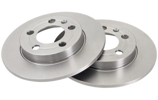 Disque de frein 17009 ABS