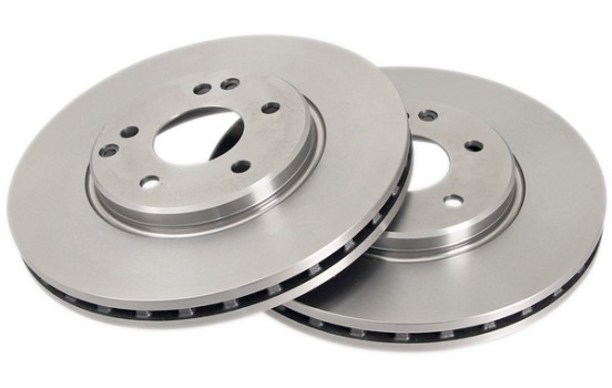 Disque de frein 17017 ABS