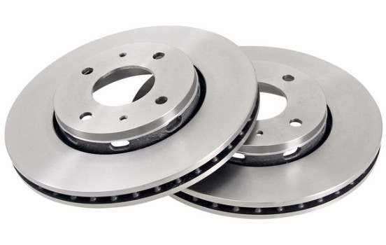 Disque de frein 17022 ABS