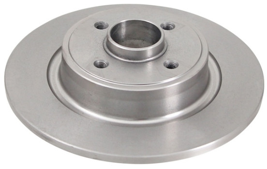 Disque de frein 17029 ABS