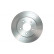 Disque de frein 17033 ABS, Vignette 2