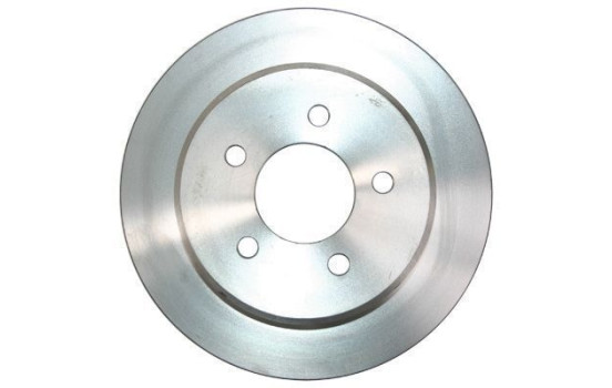 Disque de frein 17034 ABS