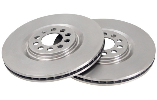 Disque de frein 17058 ABS