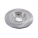 Disque de frein 170598 FEBI, Vignette 4