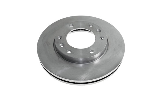 Disque de frein 170609 FEBI