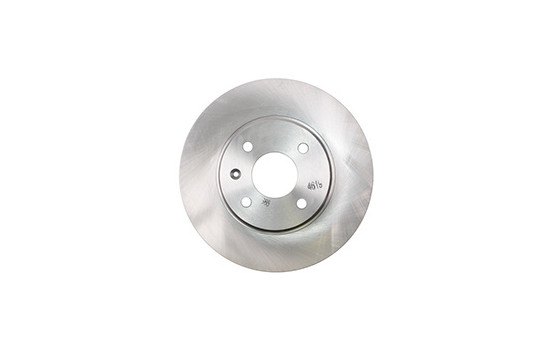 Disque de frein 17068 ABS, Image 2