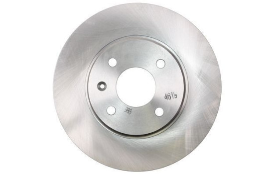 Disque de frein 17068 ABS