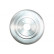 Disque de frein 17069 ABS, Vignette 2