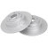 Disque de frein 17069 ABS, Vignette 3