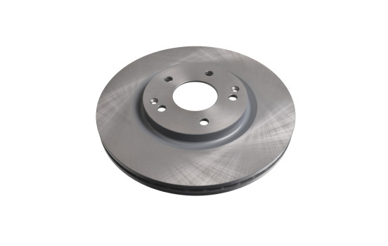 Disque de frein 170698 FEBI