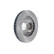 Disque de frein 170699 FEBI, Vignette 8