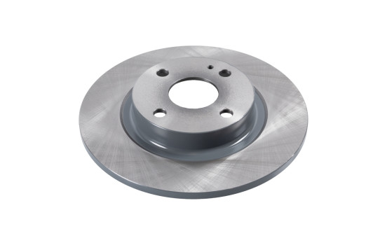 Disque de frein 170726 FEBI