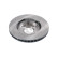 Disque de frein 170750 FEBI, Vignette 5