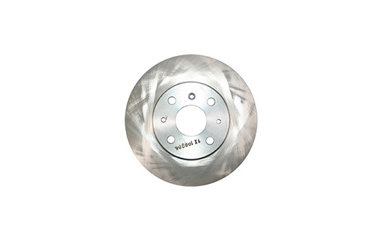 Disque de frein 17077 ABS, Image 2
