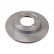 Disque de frein 170818 FEBI