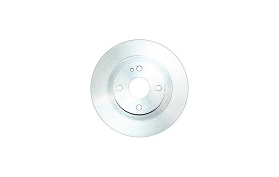 Disque de frein 17092 ABS, Image 2