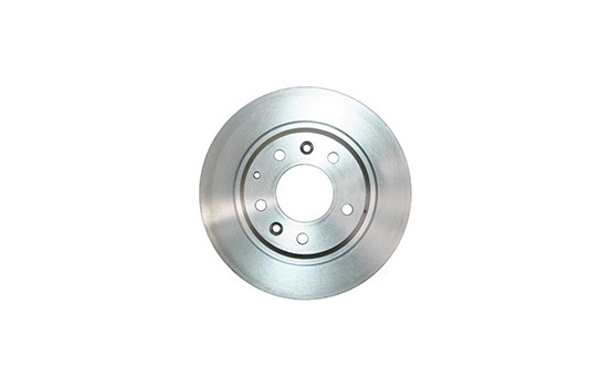 Disque de frein 17094 ABS, Image 2