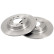 Disque de frein 17094 ABS, Vignette 3