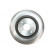 Disque de frein 17097 ABS, Vignette 2
