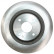 Disque de frein 17097 ABS