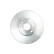 Disque de frein 17098 ABS, Vignette 2