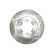 Disque de frein 17104 ABS, Vignette 2