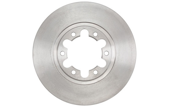 Disque de frein 17105 ABS