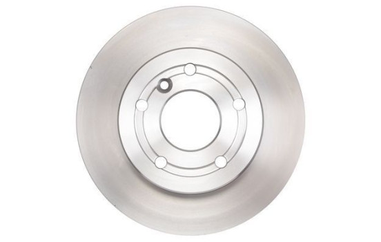 Disque de frein 17106 ABS