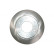 Disque de frein 17118 ABS, Vignette 2