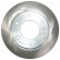 Disque de frein 17118 ABS
