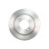 Disque de frein 17119 ABS, Vignette 2