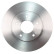 Disque de frein 17125 ABS, Vignette 2