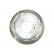 Disque de frein 17130 ABS, Vignette 2