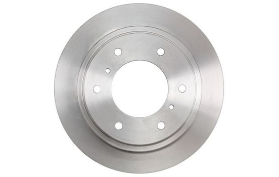 Disque de frein 17130 ABS
