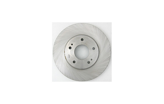 Disque de frein 17131 ABS, Image 2