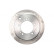 Disque de frein 17133 ABS, Vignette 2