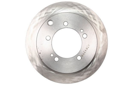 Disque de frein 17133 ABS