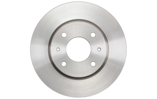 Disque de frein 17134 ABS