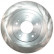 Disque de frein 17135 ABS