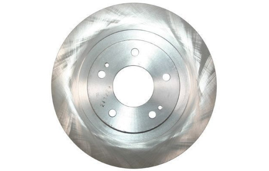 Disque de frein 17135 ABS