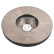 Disque de frein 171459 FEBI, Vignette 2
