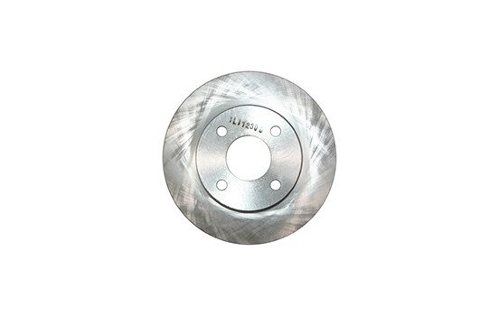 Disque de frein 17146 ABS, Image 2