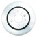 Disque de frein 17147 ABS