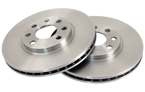Disque de frein 17148 ABS
