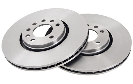 Disque de frein 17150 ABS