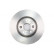 Disque de frein 17152 ABS, Vignette 2