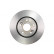 Disque de frein 17153 ABS, Vignette 2
