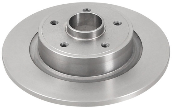 Disque de frein 17155 ABS