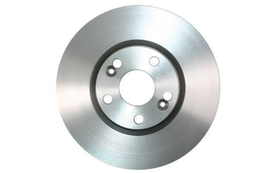 Disque de frein 17157 ABS